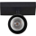 YEELIGHT Oprawa oświetleniowa Spotlight (1 żarówka) Czarna YLDDL-0083-B - 1121482 - zdjęcie 2